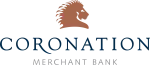 Coronation Merchant Bank company logo