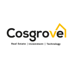 Cosgrove Investment Limited company logo