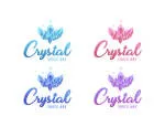 Crystal HR & Business Consultants company logo