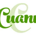 Cuanu Consult company logo