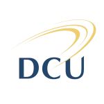 DCU Medifitcare company logo