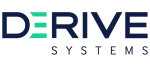 DERIVE COMMUNICATIONS company logo