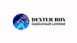 DEXTER ROY GEO-CONSULTS LIMITED company logo