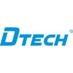 DTech Centrix inc company logo