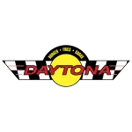 Daytona company logo