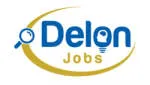 Delon Jobs company logo