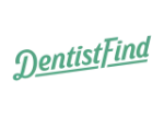 DentistFind company logo