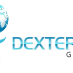 Dexterity Global Group company logo