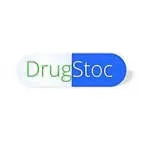 Drugstoc eHub Limited company logo