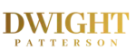 Dwight Patterson company logo