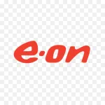 EON Global Telecom Ltd company logo