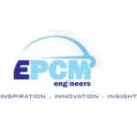 EPCM Engineers Limited company logo