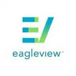 Eagleview Eye Clinic company logo