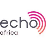 Echo Africa company logo