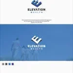 Elevation Online Schools company logo