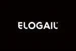 Eligail Laundry company logo