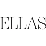 Ellas Place Salon, Spa & Ladies Gym company logo