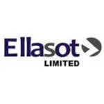 Ellasot Consulting company logo