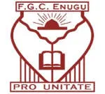 Enugu Preparatory School company logo