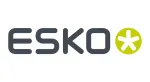 Esko company logo