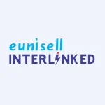 Eunisell Chemicals company logo