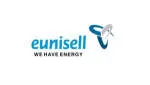 Eunisell Limited company logo