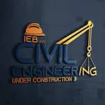 FBS Construction Engineering Service Limite company logo