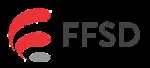 FFSD GROUP company logo