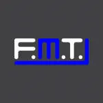 FMT Prime company logo