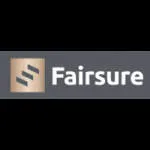 Fairsure Payment Limited company logo