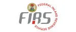 Federal Inland Revenue Service ( FIRS ) company logo