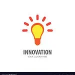 Figours Innovation company logo