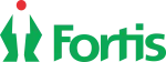 Fortkins Global Limited company logo