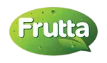 Frutta Juice and Services Limited company logo