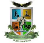 Fulfilment International Schools, Aba, Abia State company logo