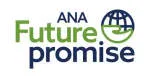 Future Promise Group Of Schools company logo