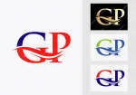 GP REBOOT & STRUCTURE company logo