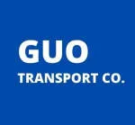 GUO Transport Company Limited company logo