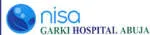 Garki Hospital Abuja company logo