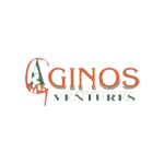 Ginos Ventures Limited company logo