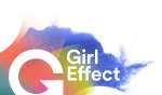 Girl Effect company logo