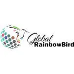 Global Rainbowbird Partners company logo