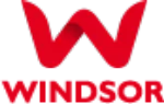 Global Windsor company logo