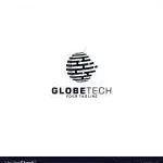 Glotale company logo