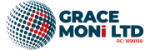 Grace Moni Limited company logo