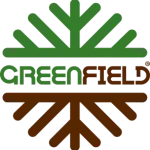 Greenfield Consulting company logo