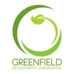 Greenfield HR company logo