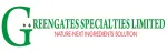 Greengate Specialties Ltd company logo