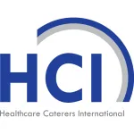 HCI Healthcare company logo