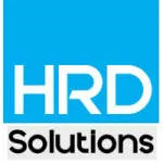 HRD Solutions company logo